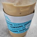 통일익스프레스 옆 이미지