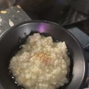 포토이즘박스청주 이미지