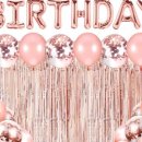 오늘도 댕댕 이미지