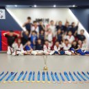 북위례 퍼스트 태권도 이미지