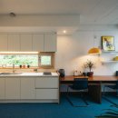 하도기록 이미지