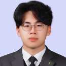 한림공업고등학교 이미지