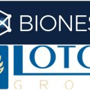 케어메디컬 이미지