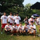 용인대제일유도관 이미지