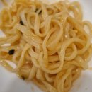 인생장칼천안두정역점 | 인생장칼국수/천안두정점/후기/