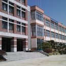 학교법인계광학원 네이버블로그