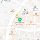 락휴코인노래연습장 김포풍무점 이미지