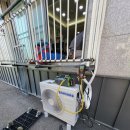 통일로1108번길 이미지