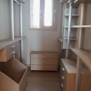 웅천청소년문화공원 이미지