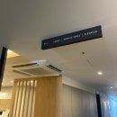 넘버25거북섬점 | [서울근교호텔]사우나호텔/ 시흥 넘버25 거북섬점