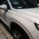 춘천카클리닉 이미지