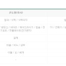 소노문 단양 이미지