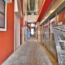 지웰가든공인중개사사무소 이미지