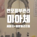 교대역 6번 출구 한양프라자 앞 교통섬 | 반포 피부관리는 미아체 효과 좋은 써마지+물방울 리프팅 후기