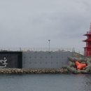 장수원목장 이미지