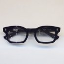 세컨페이스안경 이미지