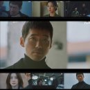 낮과 밤 이미지