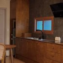 리브스테 이미지