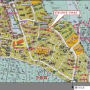 대리로+대리2길 이미지