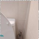 에스에스디자인 - 고흥군 내당길 154 | 수원인테리어 에스에스 디자인과 함께한 완벽한 인테리어 경험
