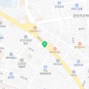 베스킨라빈스(군산시영동점) 이미지