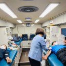 코레일광주본부(광주역) 이미지