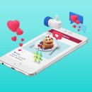 한 끗 차이로 트렌드가 되는 SNS 광고 마케팅 | 상세페이지 유입은 많은데 왜 결제까지 이어지지 않을까?