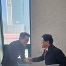 범물2동경로당 이미지