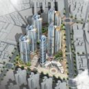 선화2로 이미지