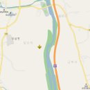 동남훼미리공인중개사사무소 이미지