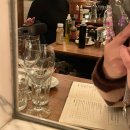 카페블랑(CAFE BLANC) 이미지