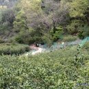 업동경로당 이미지