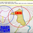 장안사3(쉼터) 이미지