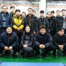 청수공업사 이미지