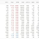 (주)이엔피에스 네이버블로그
