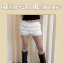 오브더홀하우스(ofthewholehouse)