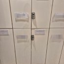 헤어파크 | 👰 부산 센텀사이언스파크웨딩홀 혼주 후기: 메이크업·헤어 &amp; 15개월 아기 화동 후기