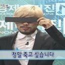 우가우가 이미지