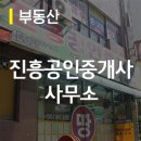 진흥 공인중개사사무소 이미지