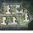 다연공인중개사사무소 이미지