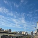 나아짐 | 동래구 마사지 추천 더나아짐 후기｜거북목 교정 스포츠마사지로 통증 해결