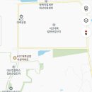 녹지농장 이미지