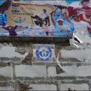 물레방아영양탕 이미지