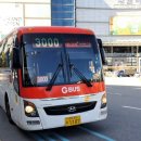 여산빌딩 앞 이미지