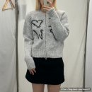[공지] Palomawool 팔로마울 성수팝업 방문 후기
