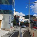 덕천치안센터 이미지