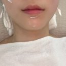 더율메디칼
