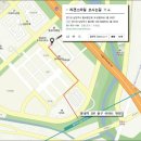 라겐스타일 이미지