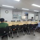 한자속독 - 매주 금요일 오후 4시40분 이미지