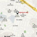 지음카오디오 이미지